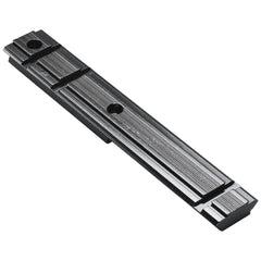 WEAV 48090  90   TOP MNT BASE 1PC
