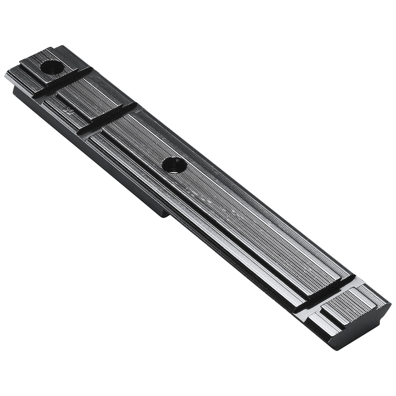 WEAV 48090  90   TOP MNT BASE 1PC