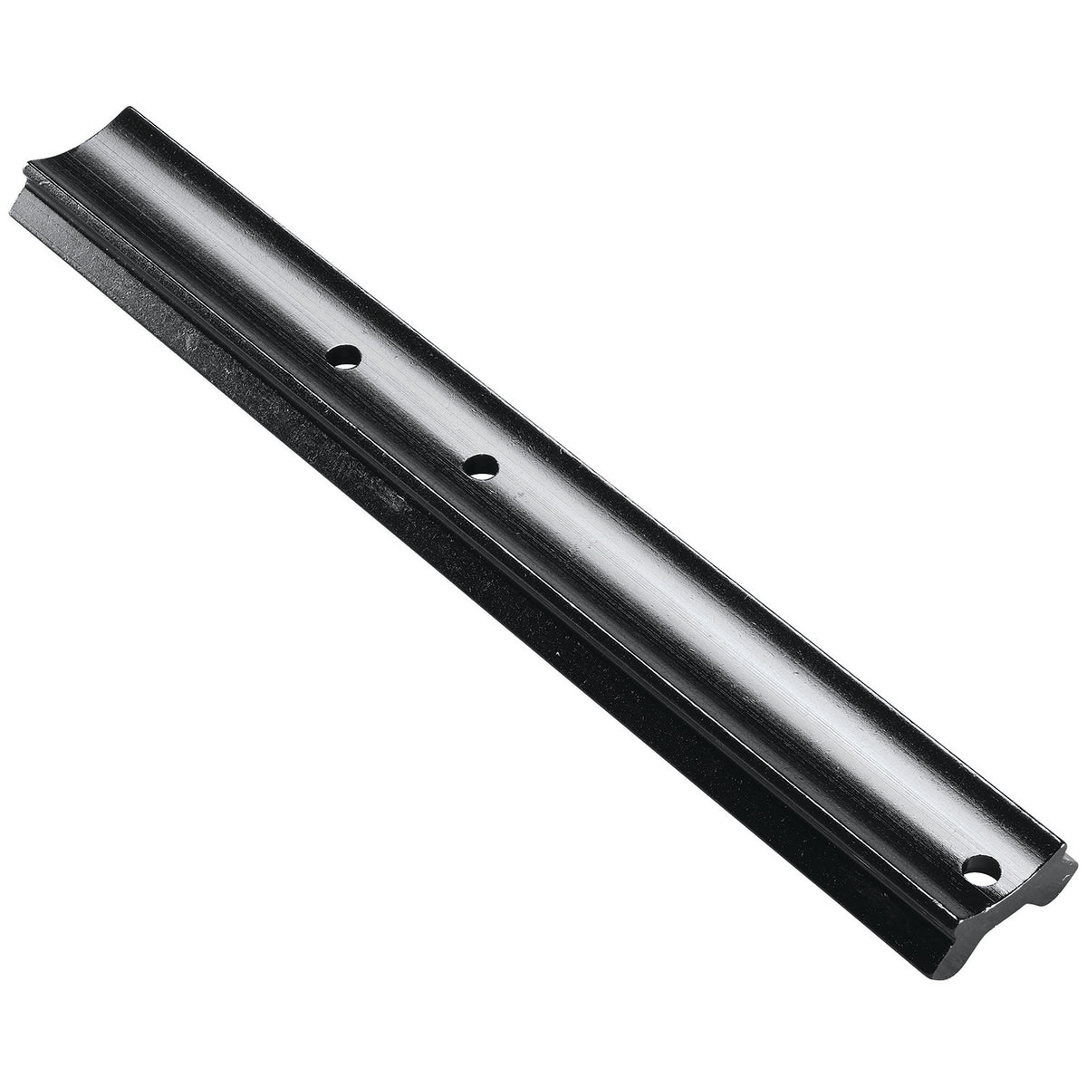 WEAV 48074  74   TOP MNT BASE 1PC