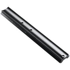 WEAV 48074  74   TOP MNT BASE 1PC
