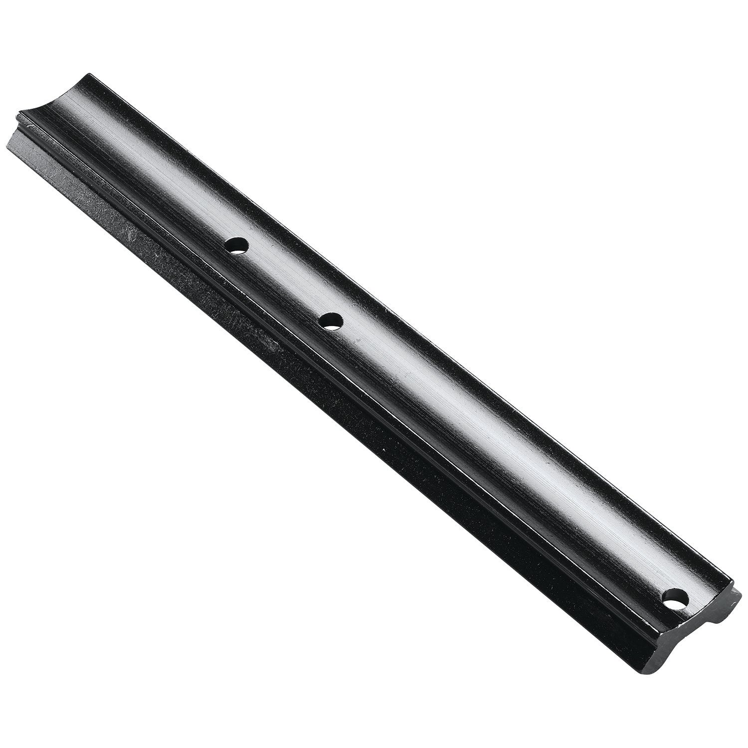 WEAV 48074  74   TOP MNT BASE 1PC