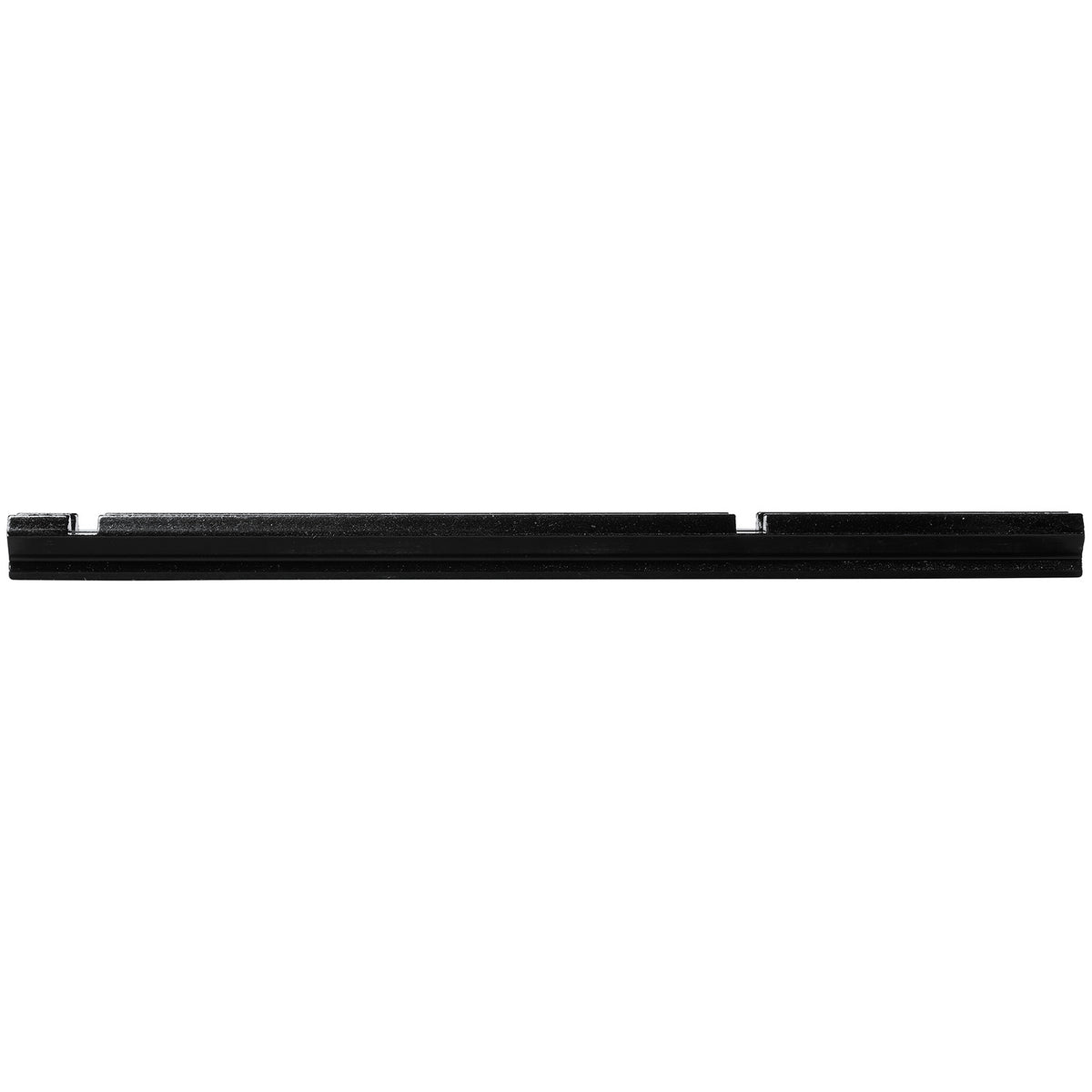 WEAV 48074  74   TOP MNT BASE 1PC