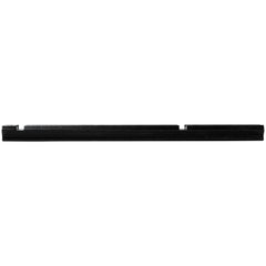 WEAV 48074  74   TOP MNT BASE 1PC