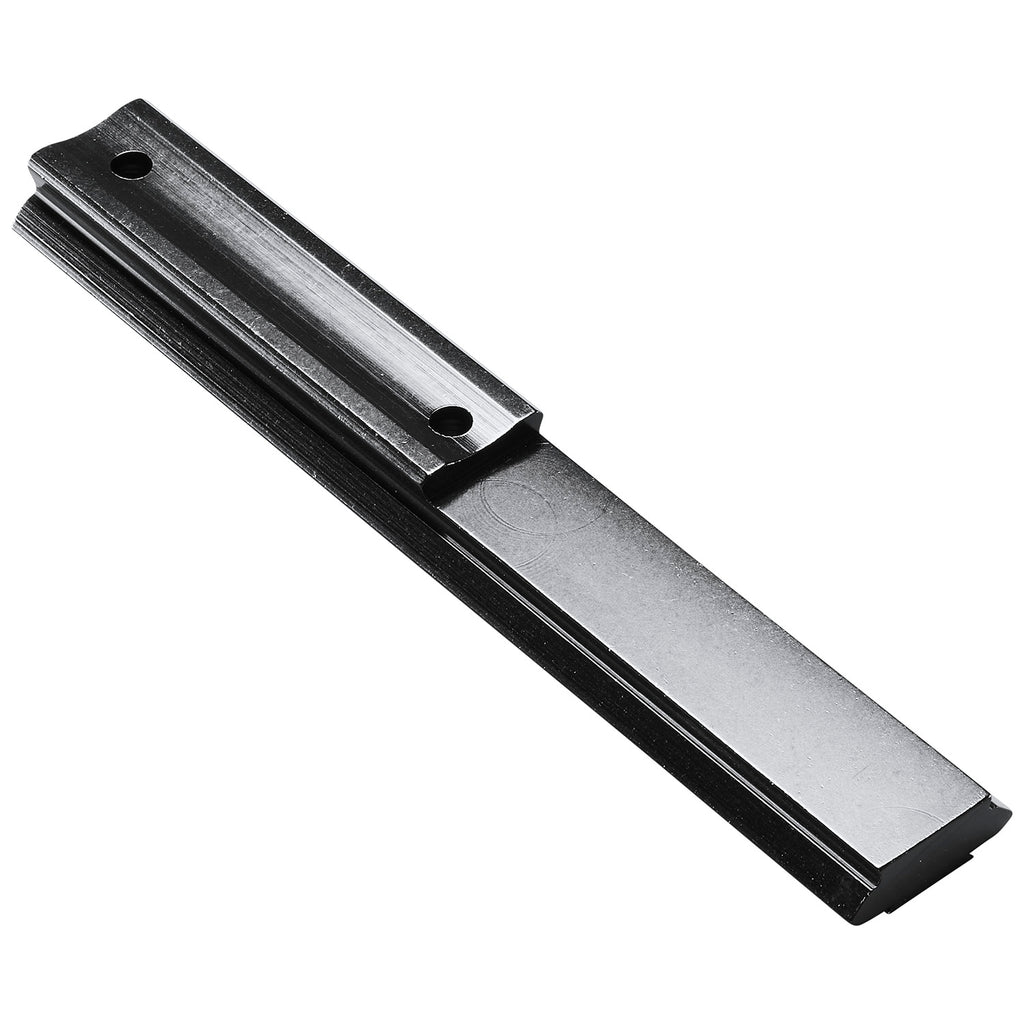 WEAV 48090  90   TOP MNT BASE 1PC