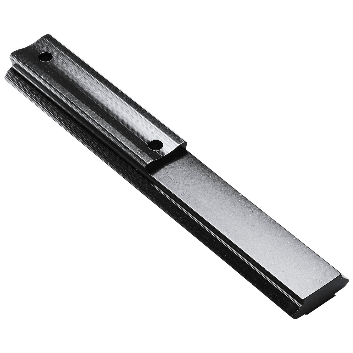 WEAV 48090  90   TOP MNT BASE 1PC