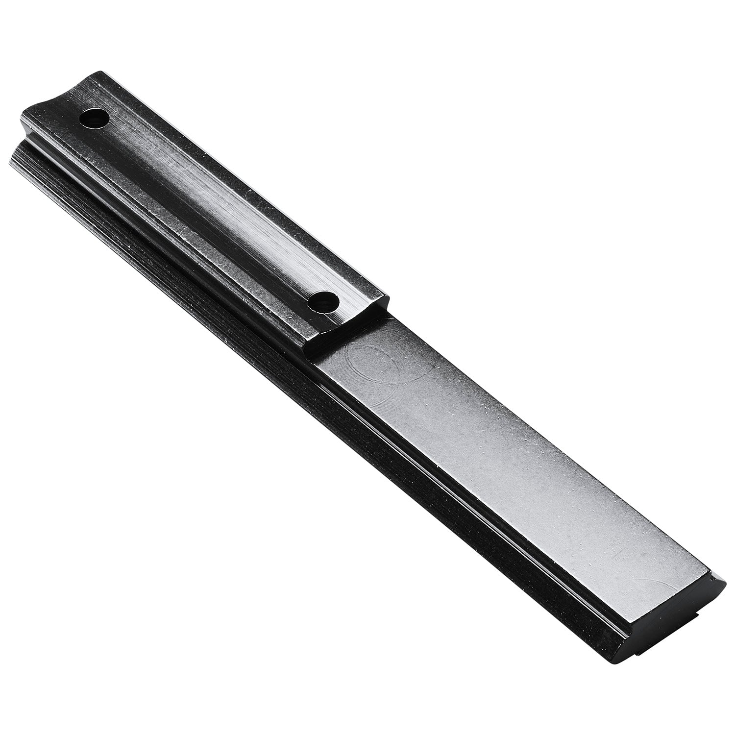 WEAV 48090  90   TOP MNT BASE 1PC