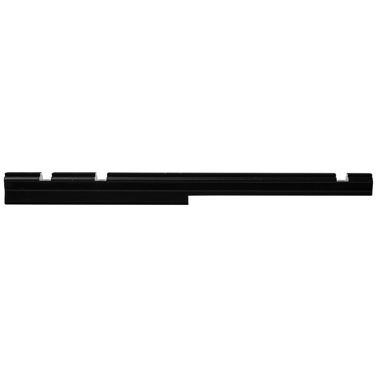 WEAV 48090  90   TOP MNT BASE 1PC