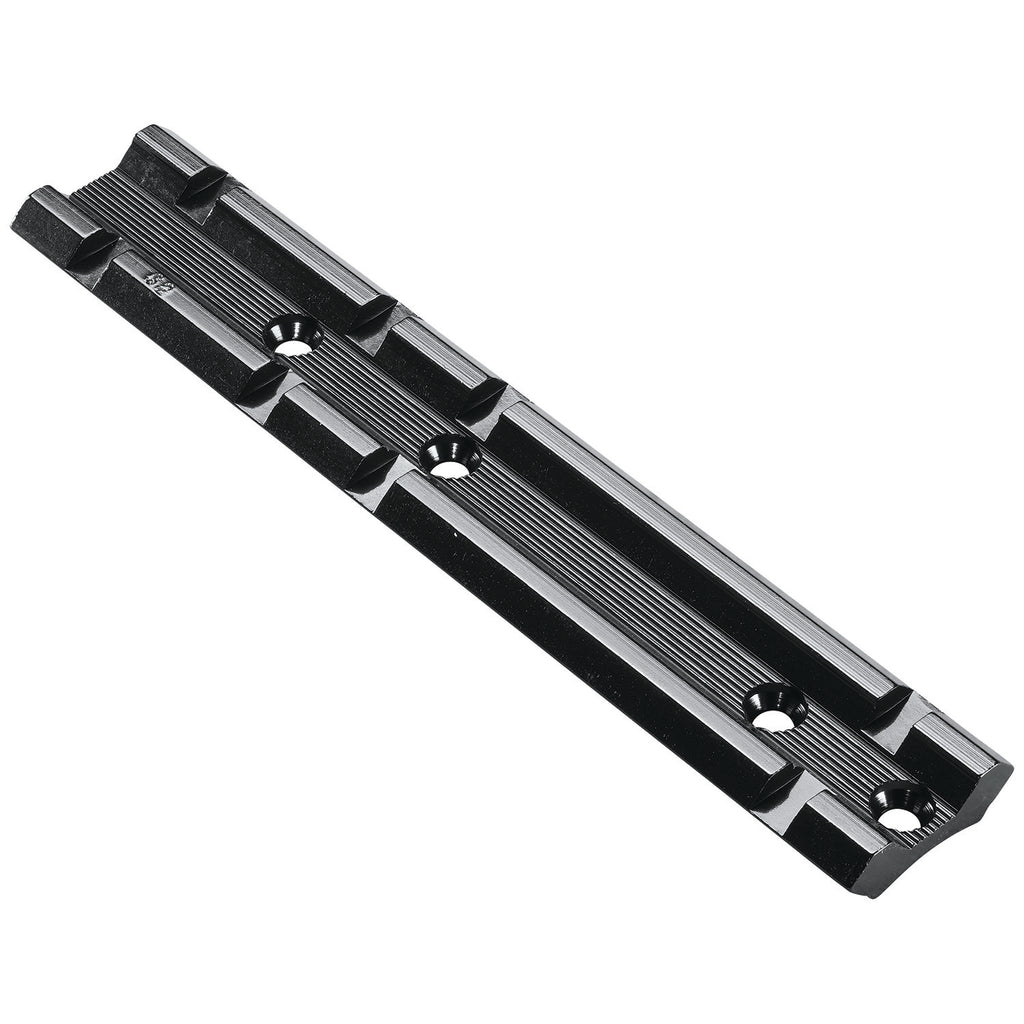 WEAV 48062  62   TOP MNT BASE 1PC
