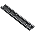 WEAV 48062  62   TOP MNT BASE 1PC
