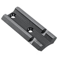 WEAV 48429  402M TOP MNT BASE MATTE