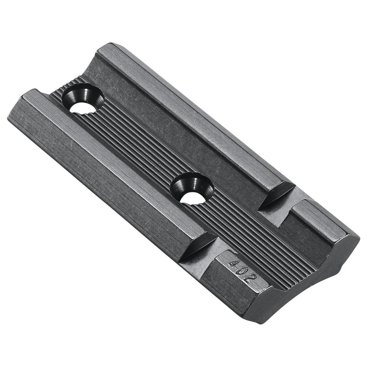 WEAV 48429  402M TOP MNT BASE MATTE