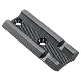 WEAV 48429  402M TOP MNT BASE MATTE