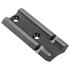WEAV 48429  402M TOP MNT BASE MATTE