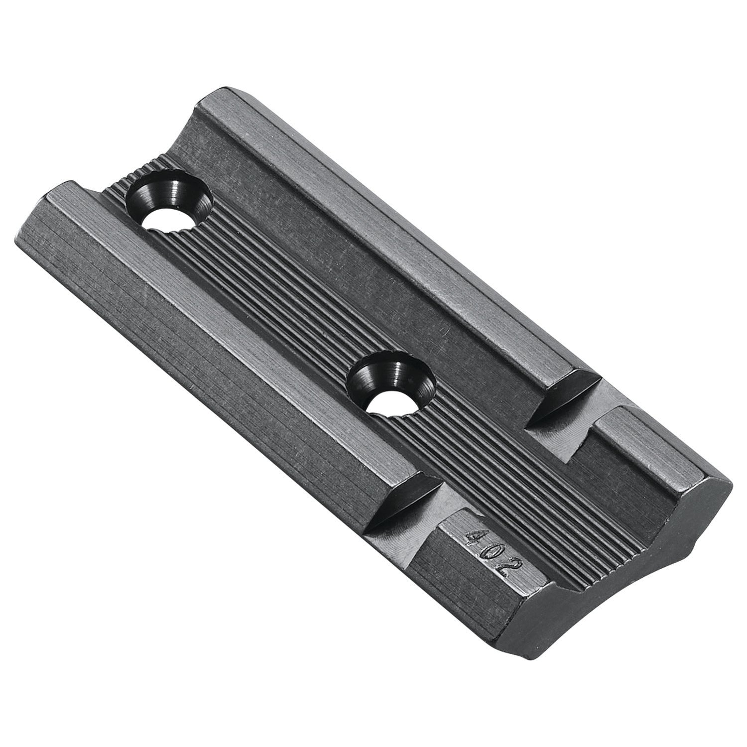 WEAV 48429  402M TOP MNT BASE MATTE