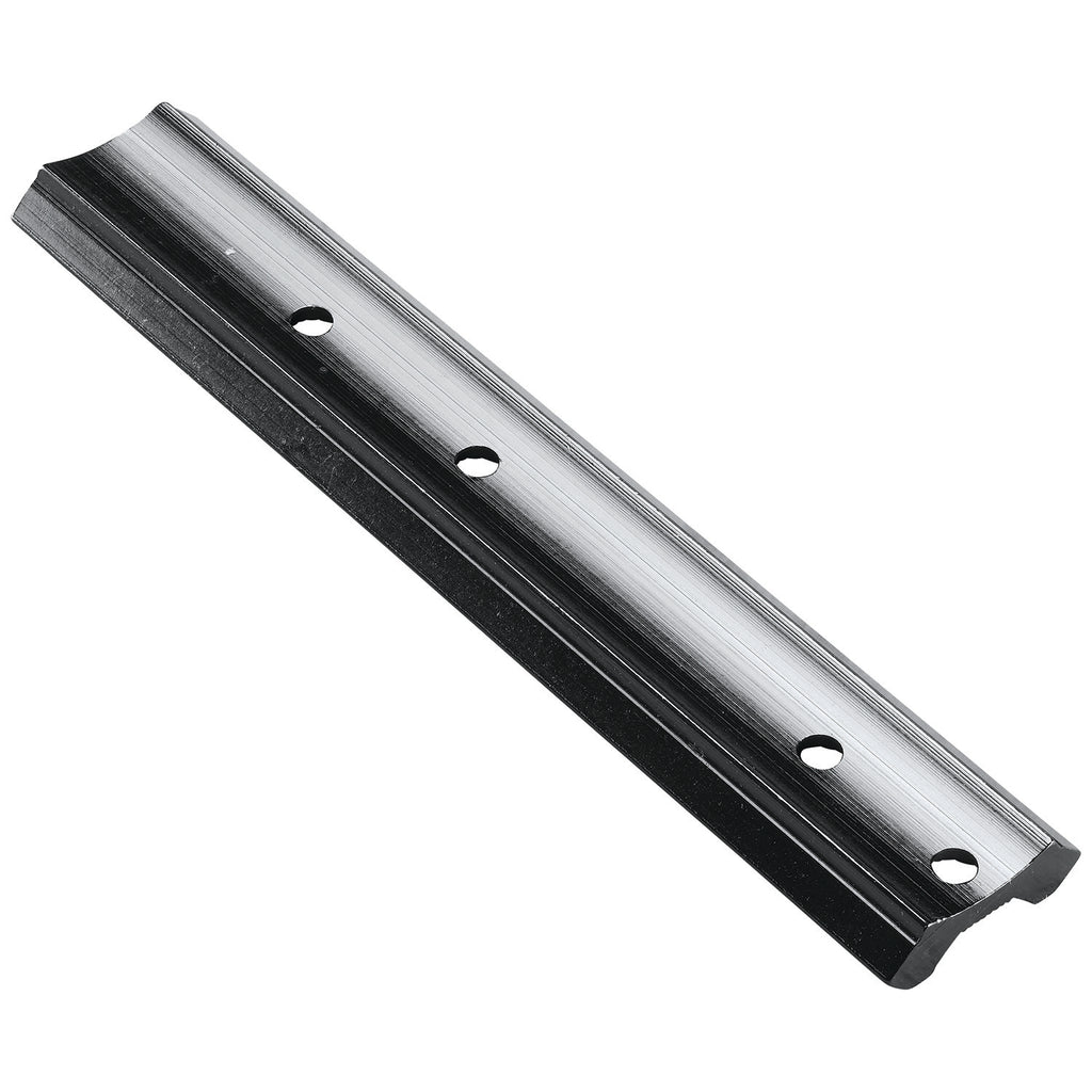 WEAV 48062  62   TOP MNT BASE 1PC