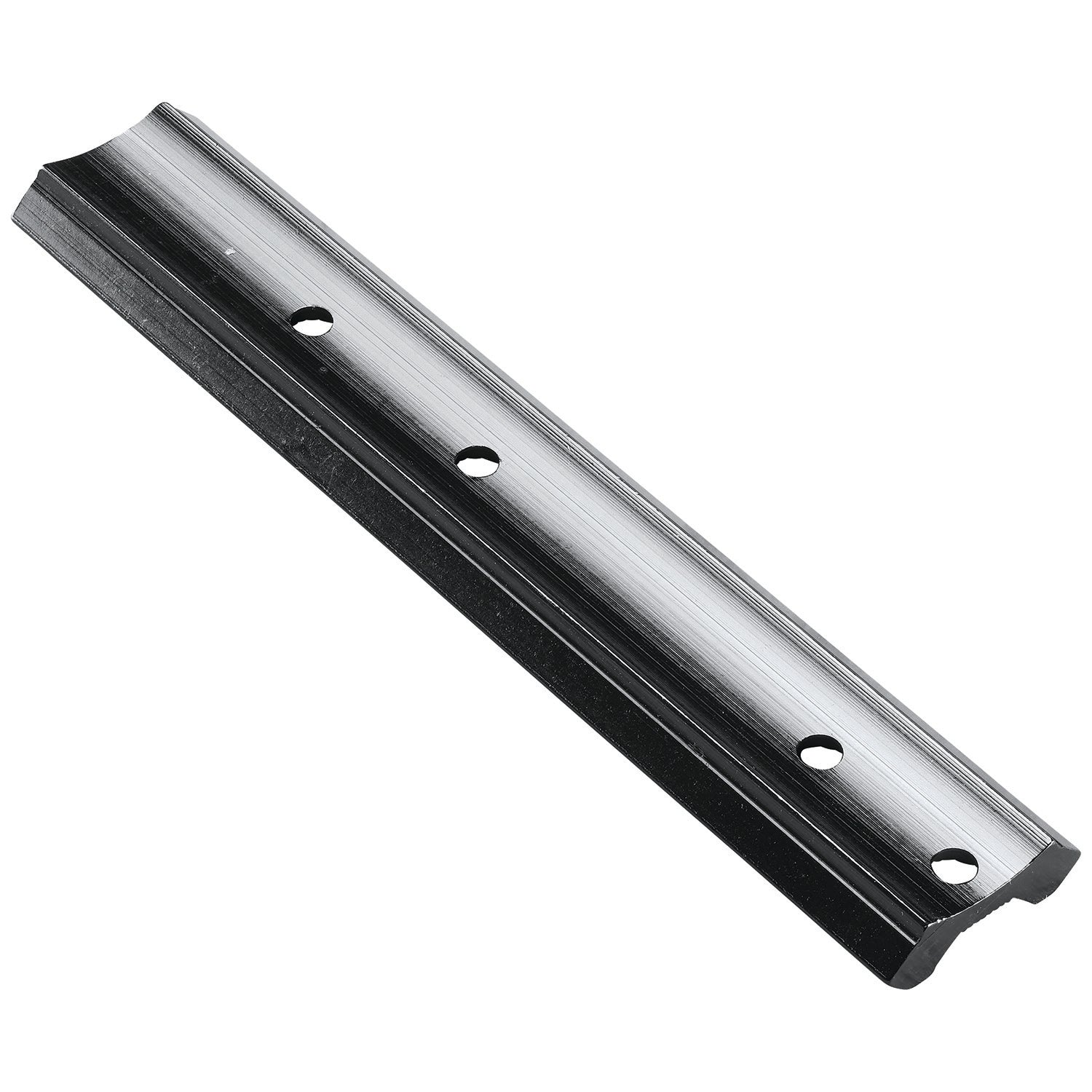 WEAV 48062  62   TOP MNT BASE 1PC