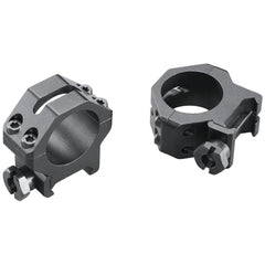 WEAV 48360  TACT RINGS 1IN  MED