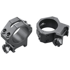 WEAV 48365  TACT RINGS 30MM MED