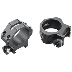 WEAV 48364  TACT RINGS 30MM LOW