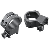 WEAV 48367  TACT RINGS 30MM XXHIGH