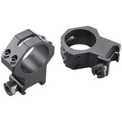 WEAV 48367  TACT RINGS 30MM XXHIGH