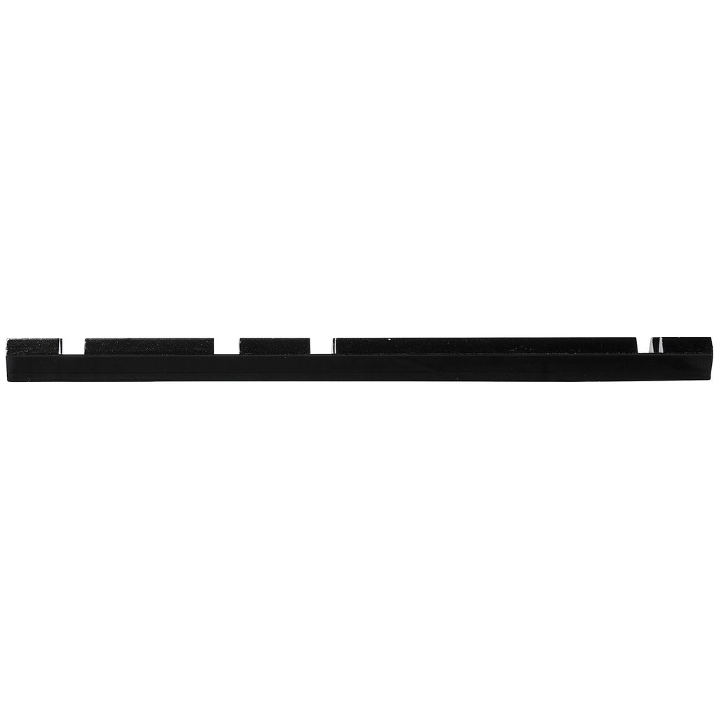 WEAV 48062  62   TOP MNT BASE 1PC