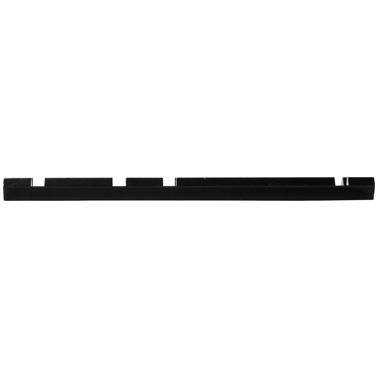 WEAV 48062  62   TOP MNT BASE 1PC