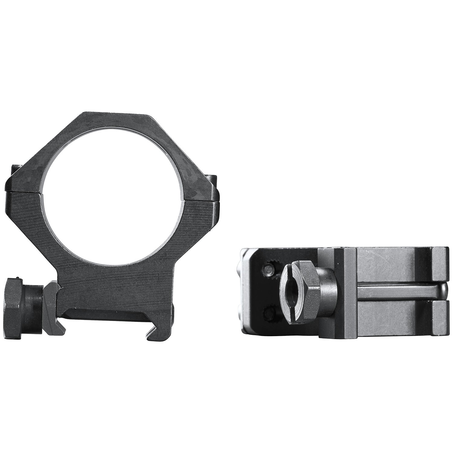 WEAV 48365  TACT RINGS 30MM MED