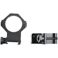 WEAV 48367  TACT RINGS 30MM XXHIGH