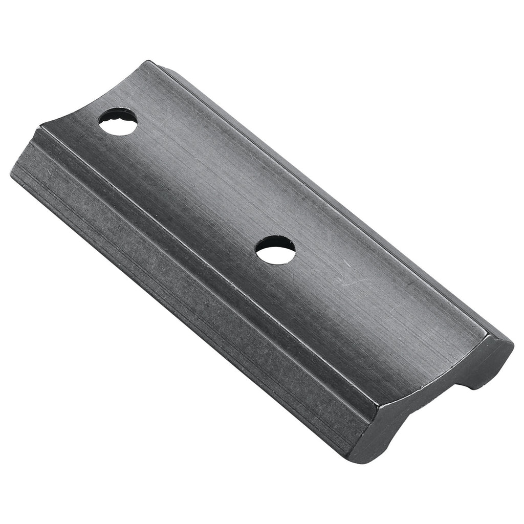 WEAV 48429  402M TOP MNT BASE MATTE