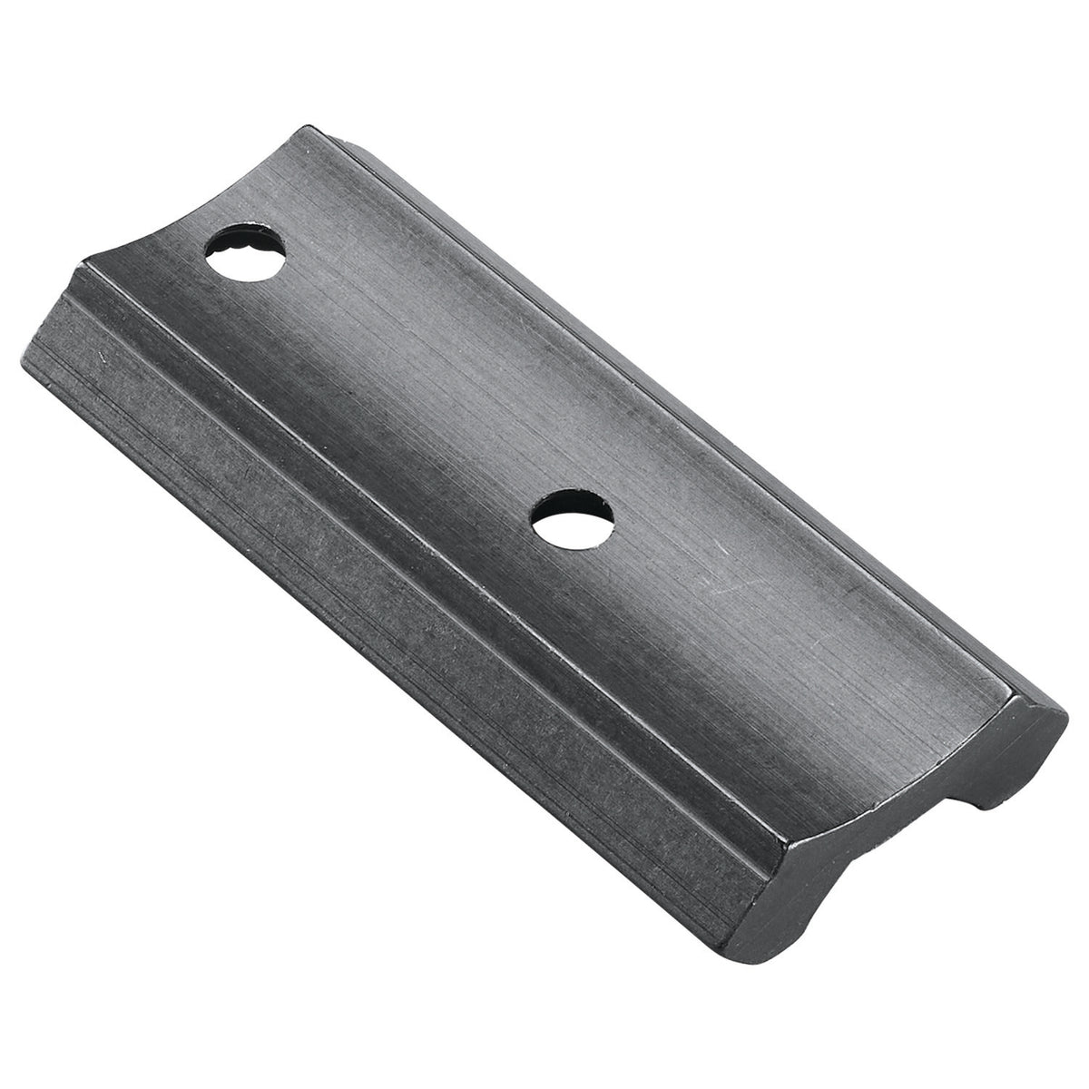 WEAV 48429  402M TOP MNT BASE MATTE