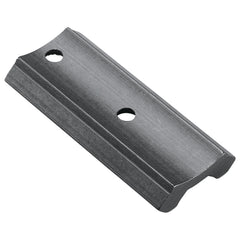 WEAV 48429  402M TOP MNT BASE MATTE