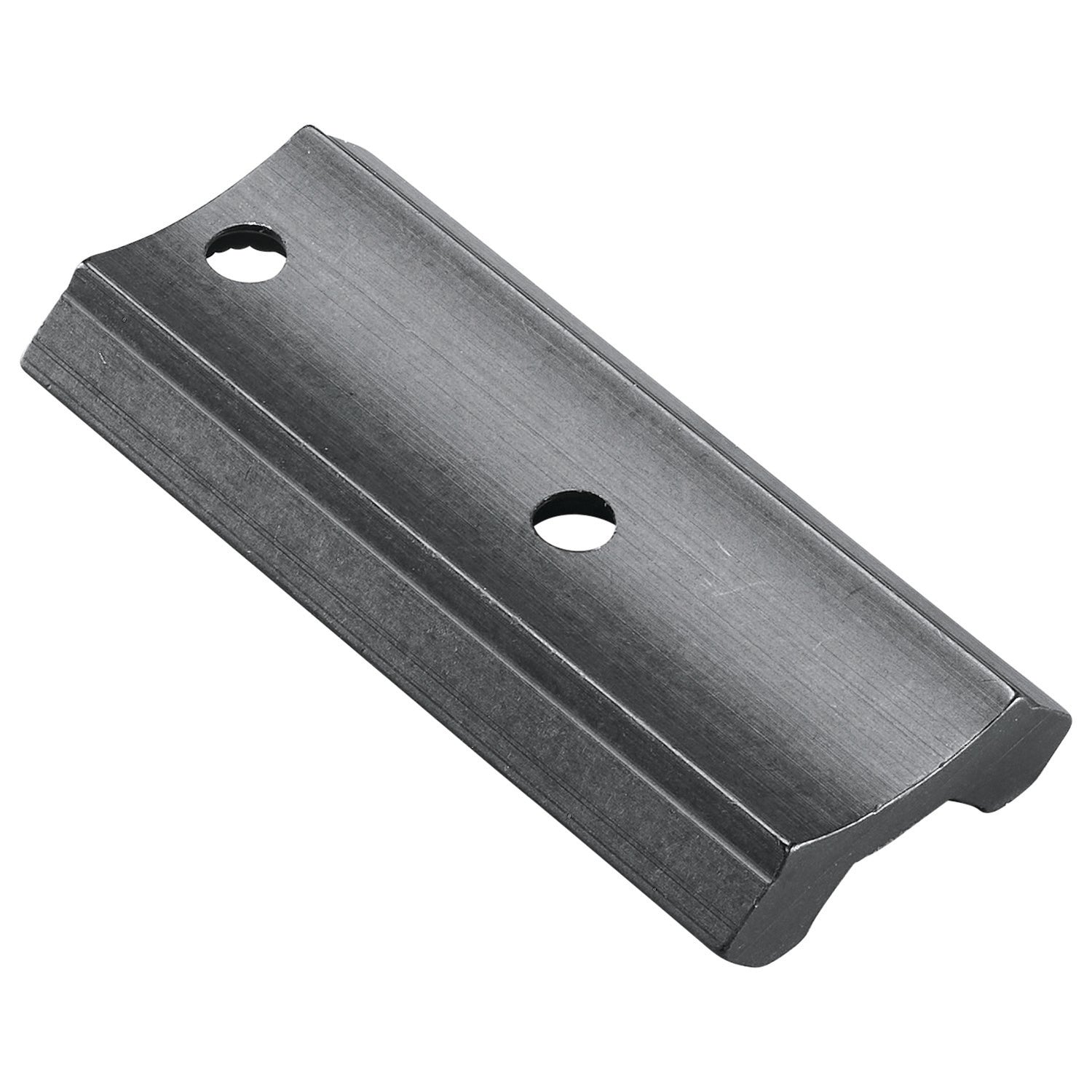 WEAV 48429  402M TOP MNT BASE MATTE