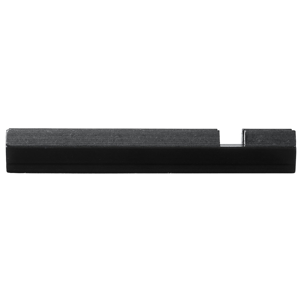WEAV 48429  402M TOP MNT BASE MATTE