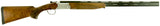 ATI GKOF410SVY    CAVALRY OU EXTRACTOR YTH  410/26