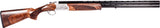 ATI GKOF20SV      CAVALRY OU EXTRACTOR       20/26