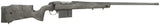 BERGARA B14LM7513    CREST     7PRC   22
