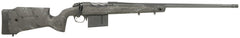 BERGARA B14LM7513    CREST     7PRC   22