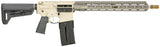 Q SW-556-16IN-RIFLE-CA  SUGAR WEASL 5.56 16 OG  CA