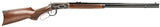 CIM CA2913      1894 30-30 26IN