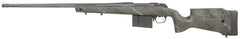 BERGARA B14LM7513    CREST     7PRC   22