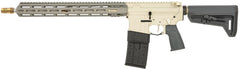 Q SW-556-16IN-RIFLE-CA  SUGAR WEASL 5.56 16 OG  CA