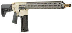 Q SW-556-16IN-RIFLE-CA  SUGAR WEASL 5.56 16 OG  CA