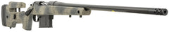 BERGARA B14LM3613CF   HMR CRBN WILDRNSS   7PRC 22