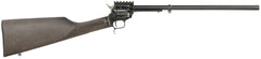 HER BR226B16-PIC   RR RANCHER 22LR  16 6R PIC BLK
