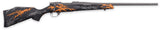 WTHBY VYH308NR2B    VGD CMPT HUNTER 308       20+2