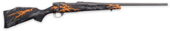 WTHBY VYH308NR2B    VGD CMPT HUNTER 308       20+2