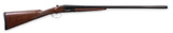 WTHBY OG14128DSM   ORION SBS 410  28IN DBL TRIGGER