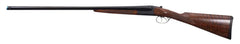 WTHBY OG14128DSM   ORION SBS 410  28IN DBL TRIGGER