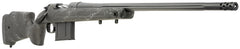 BERGARA B14LM7513    CREST     7PRC   22